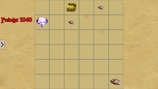 Lastest Pirate pairs APK