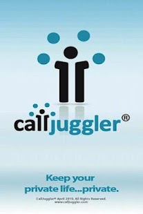 How to download CallJuggler Free 1.1.2 unlimited apk for bluestacks