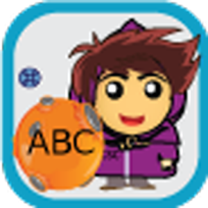 초중등영어단어 이걸로끝 korean  조상철 1.0