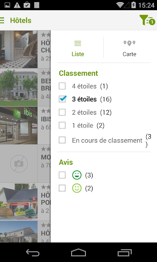 免費下載旅遊APP|Niort Marais Poitevin Tour app開箱文|APP開箱王