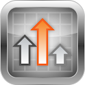 EGAR IVOnline mobile logo
