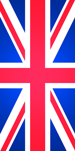 免費下載工具APP|Flashlight of United Kingdom app開箱文|APP開箱王