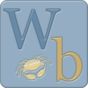 Wattblicker App-Test 1.6.1