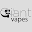 Giant Vapes Download on Windows
