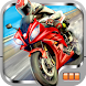 Drag Racing: Bike Edition icon