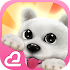 Hi! Puppiesâ™ª1.2.45