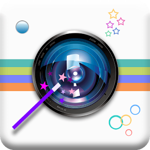 Photo Effects.apk 1.2