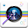 Photo Effects Download on Windows