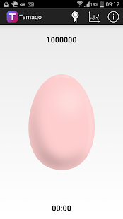 How to mod Tamago Challenge PRO 1.0 unlimited apk for bluestacks