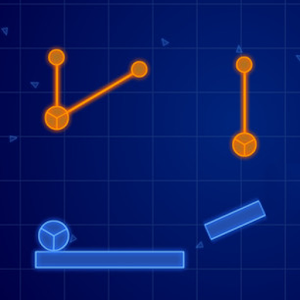NeoLife.apk 1.1