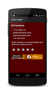 How to mod Moonshine 1.1 unlimited apk for laptop