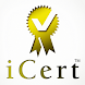 iCert Practice Exam for CCNA