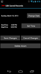 How to install Do Not Disturb patch 3.0 apk for android
