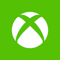 Xbox Videos of Latest Games! logo