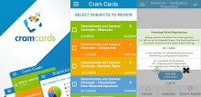 OAT General Chemistry APK