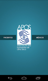 How to get APOS 2.0 unlimited apk for android