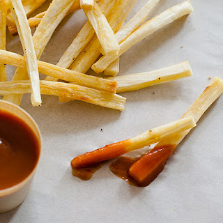 10 Best Yucca Root Recipes