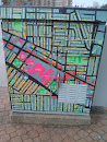Street Map Box