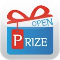 openprize icon