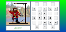 Hangman Plus APK