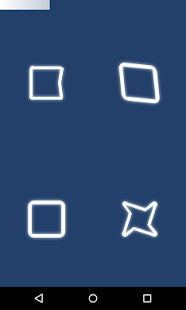 How to download Square 1.02 mod apk for pc