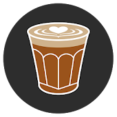 London's Best Coffee