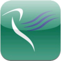 HK Post logo