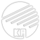 Konsoleta Andrzeja logo