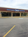 US Post Office, Latta Rd, Rochester, NY