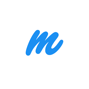 Marvel - Design and build Apps
