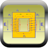 LM3914 Calculation – Android-Apps auf Google Play