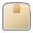Mini File Manager icon