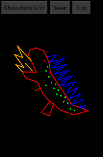 Download Crazy Coordinates APK for Android