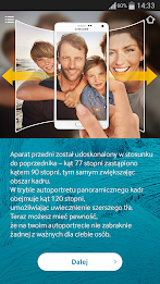 Galaxy note4 written for success poster 3