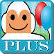 Fun Puzzle PLUS for kids