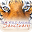 The Wild Animal Sanctuary Download on Windows