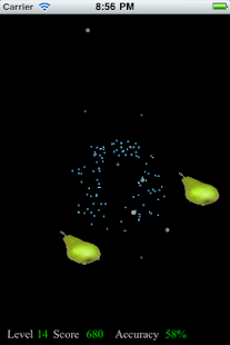 How to download Fruit In Space patch 3 apk for pc