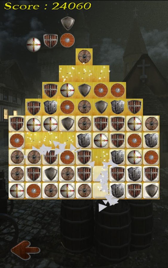 NTqvwEmsQ-A_bUoZ-_qF06K0kihzQTzmYXfScJ_JghDg1kxVinLkuPgCpl3ZEvIL_hy7=h900