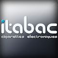 i-tobacco Apk