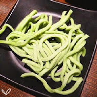 聚北海道鍋物(台南仁德中山店)
