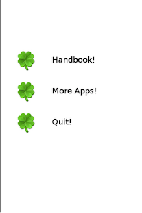 How to download The Herb Grower's Handbook patch 1.4 apk for bluestacks