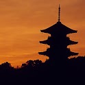 Okayama -Photo Library-