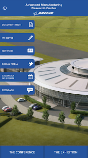 How to mod Factory 2050 1.0.1 unlimited apk for android
