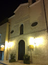 Chiesa Dei Santi Medici