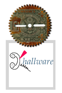 How to install RoY 1.0 unlimited apk for laptop