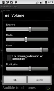 How to mod JAMT White - CM7 Theme - Free 0.2.4 mod apk for android