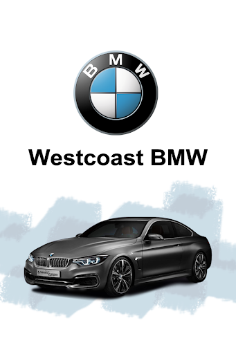 Westcoast BMW