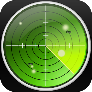 Nvidiagt