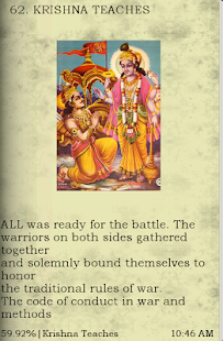 How to get Mahabharath 1.0 unlimited apk for android