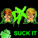 D-Generation X